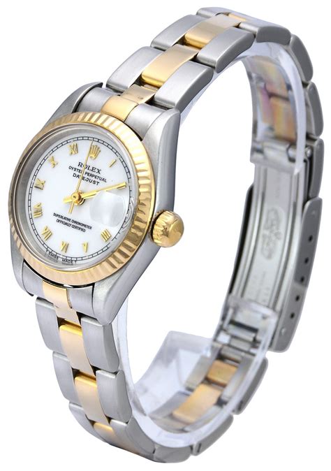 women datejust rolex|rolex datejust women price.